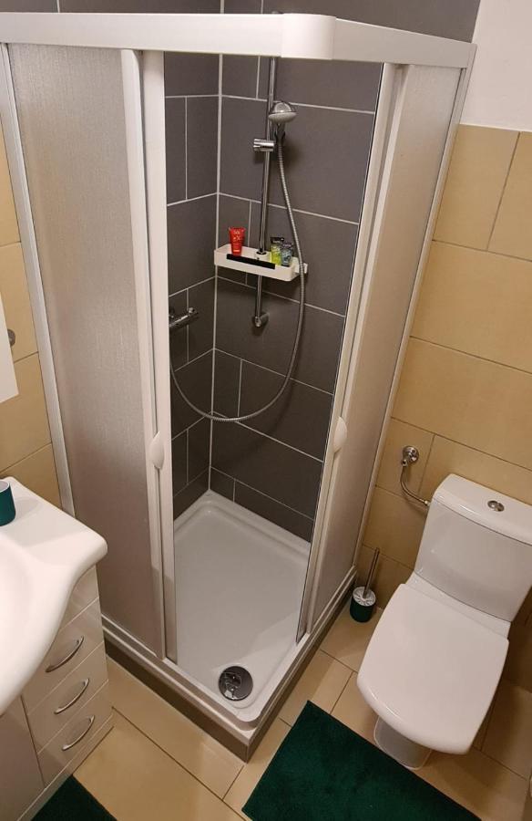 Ferienwohnung Am Waldsee Mit Schwimmbad Gernsbach Extérieur photo