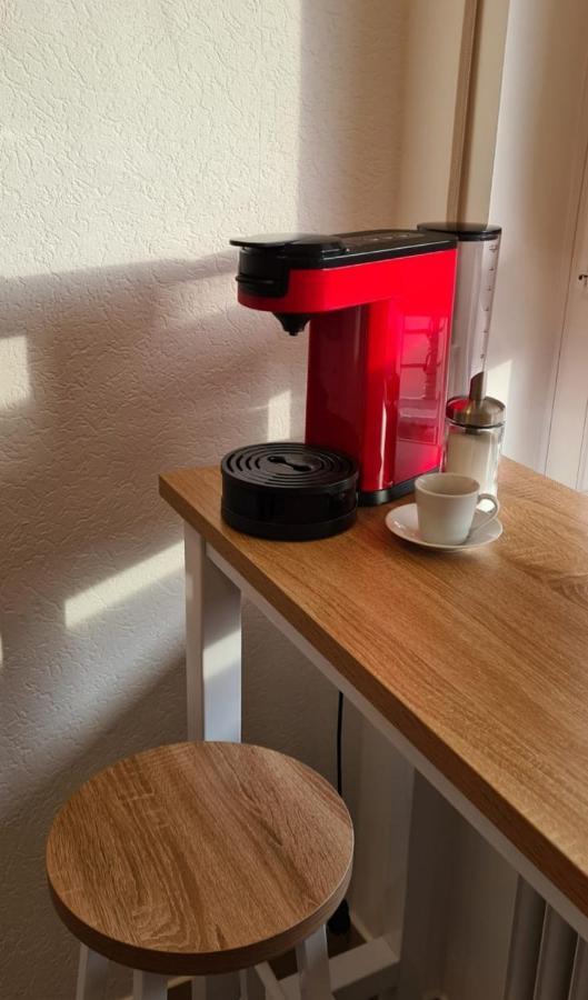 Ferienwohnung Am Waldsee Mit Schwimmbad Gernsbach Extérieur photo