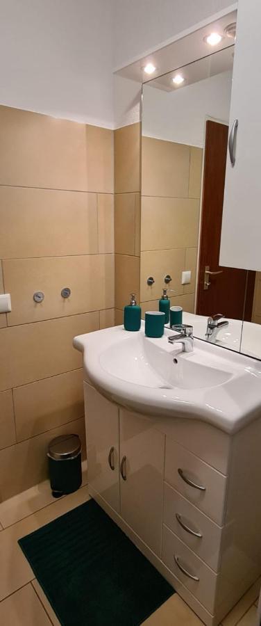 Ferienwohnung Am Waldsee Mit Schwimmbad Gernsbach Extérieur photo